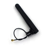 wifi antenna accessories