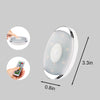 Wake Up Light Cabinet Light Table Light Night Light Wardrobe Light Table Lamp