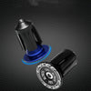 Household Bicycle Handle Block Accessories