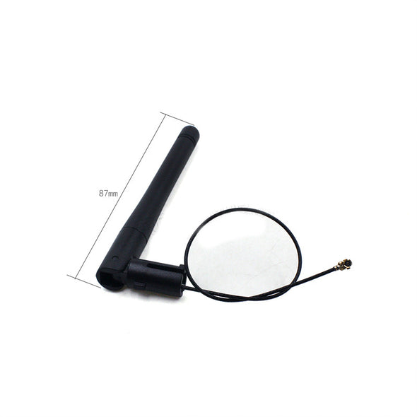 wifi antenna accessories