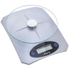 Simple Mini Kitchen Electronic Scale