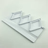 Kitchen Gadgets Triangular Dumpling Mould